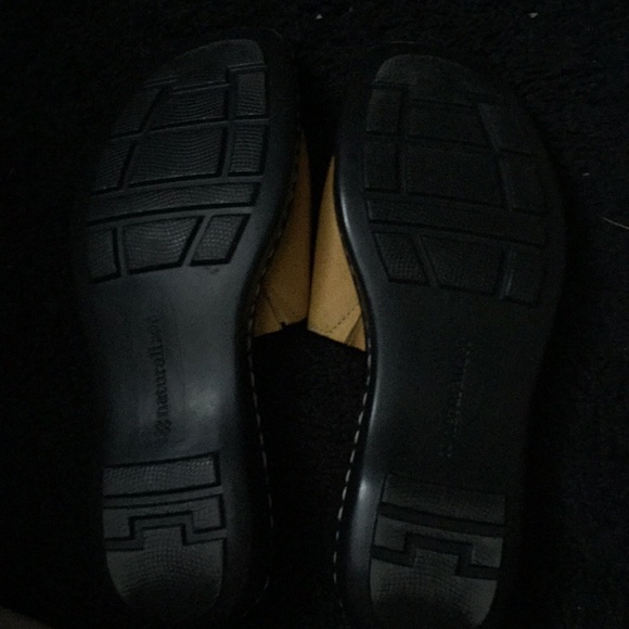 naturalizer sandals - Picture 2 of 4